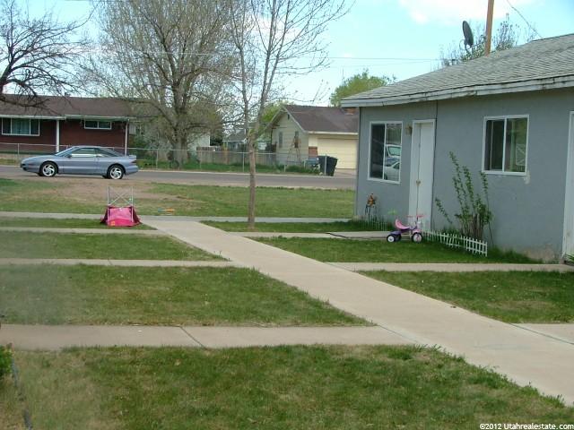 620 S 200 E, Roosevelt, UT 84066 — photo 6