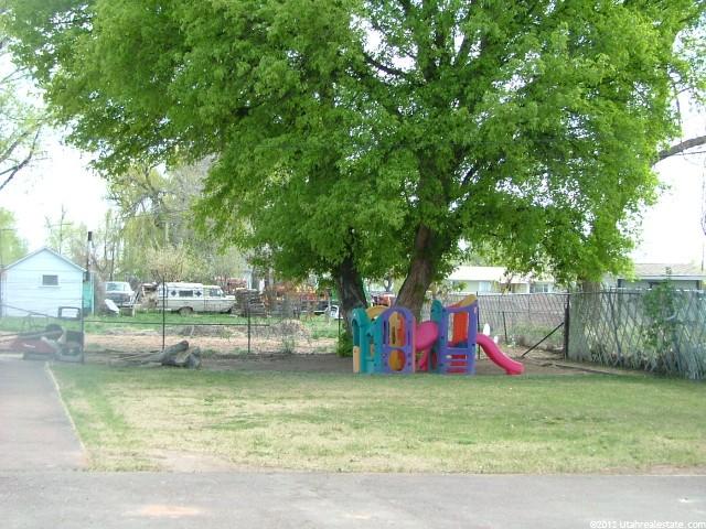 620 S 200 E, Roosevelt, UT 84066 — photo 3