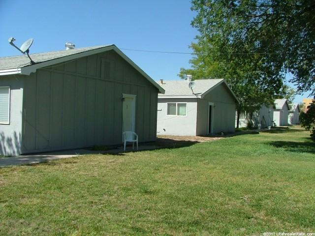620 S 200 E, Roosevelt, UT 84066 — photo 2
