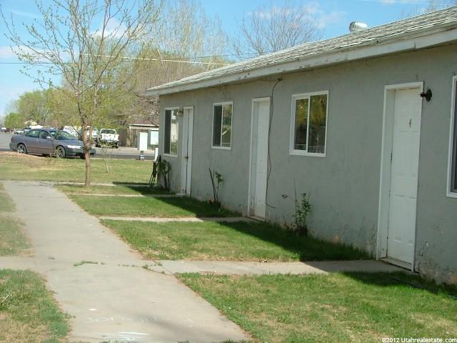 620 S 200 E, Roosevelt, UT 84066 — photo 8