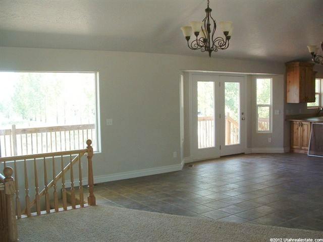 964 N 3000 W, Vernal, UT 84078 — photo 2