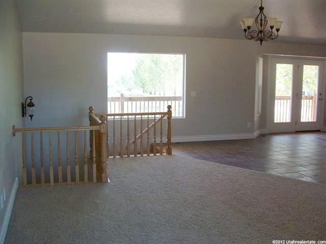 964 N 3000 W, Vernal, UT 84078 — photo 3