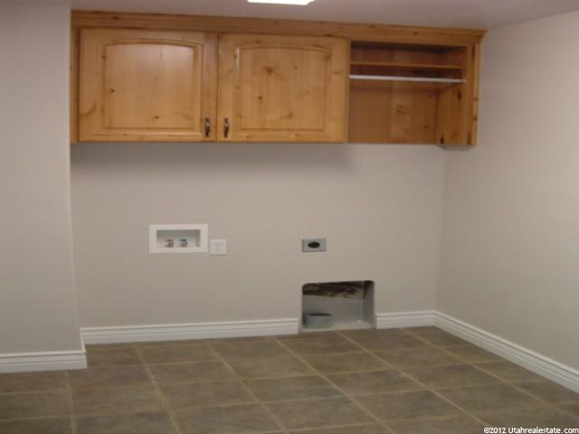 964 N 3000 W, Vernal, UT 84078 — photo 5
