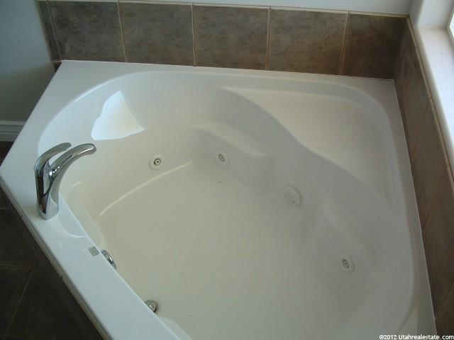964 N 3000 W, Vernal, UT 84078 — photo 6