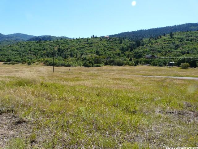 11900 E 13800 N, Mt Pleasant, UT 84647 — photo 2