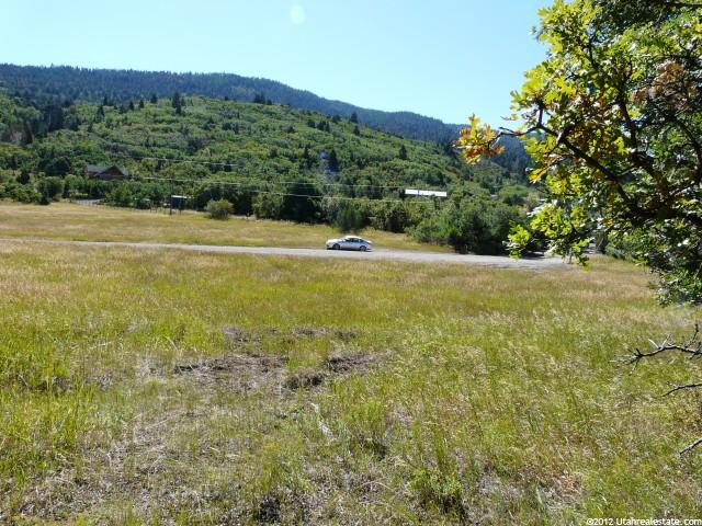 11900 E 13800 N, Mt Pleasant, UT 84647 — photo 3
