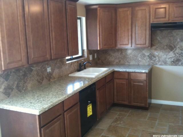 329 W 2300 N, Sunset, UT 84015 — photo 2