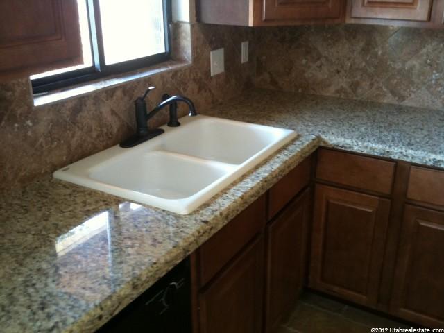329 W 2300 N, Sunset, UT 84015 — photo 3