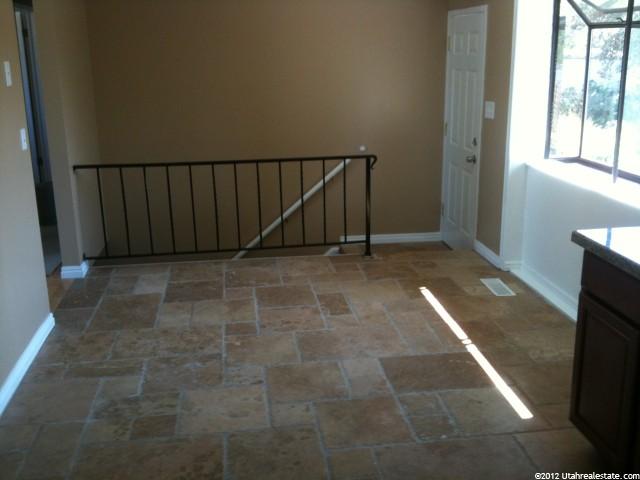 329 W 2300 N, Sunset, UT 84015 — photo 4