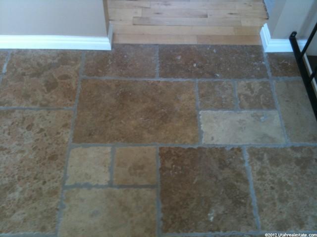 329 W 2300 N, Sunset, UT 84015 — photo 5