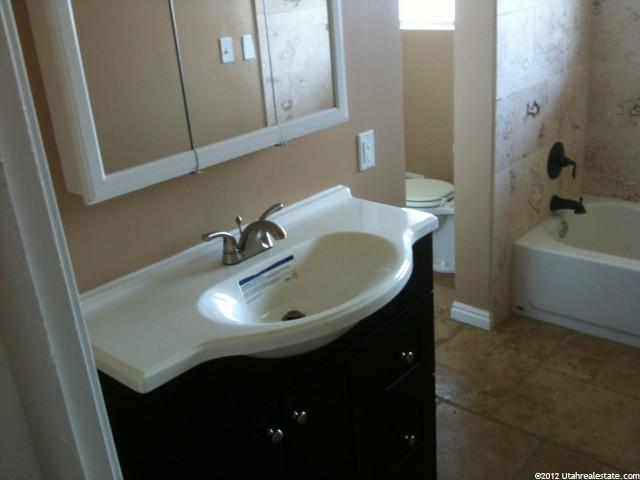329 W 2300 N, Sunset, UT 84015 — photo 6