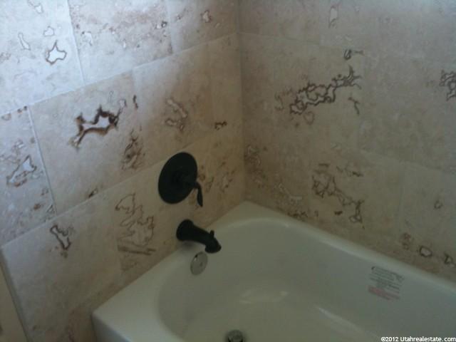 329 W 2300 N, Sunset, UT 84015 — photo 8