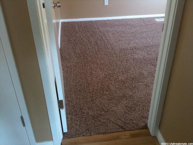 329 W 2300 N, Sunset, UT 84015 — photo 9