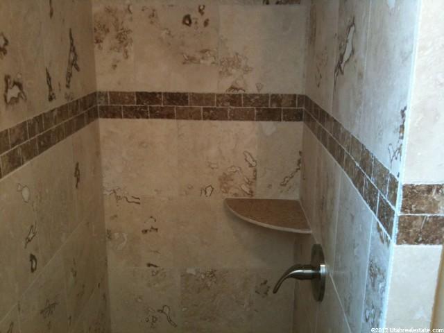 329 W 2300 N, Sunset, UT 84015 — photo 10