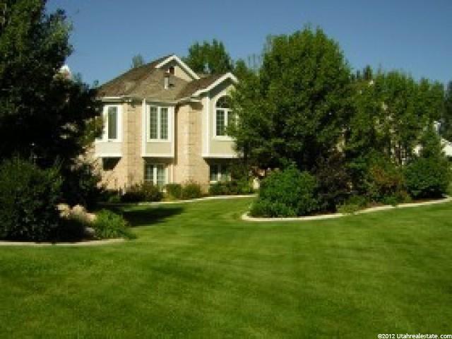 1750 N 6250 E, Eden, UT 84310 — photo 3