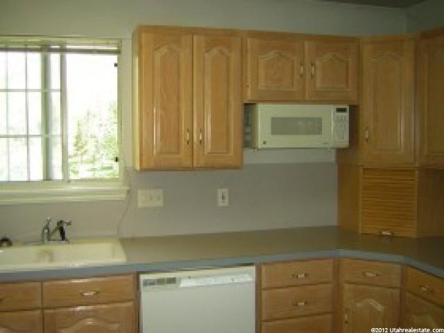 1750 N 6250 E, Eden, UT 84310 — photo 5