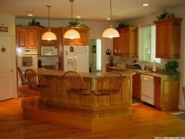 1750 N 6250 E, Eden, UT 84310 — photo 6