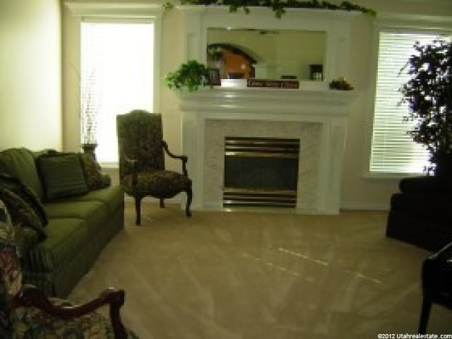 1750 N 6250 E, Eden, UT 84310 — photo 7