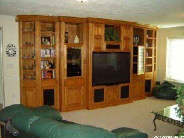 1750 N 6250 E, Eden, UT 84310 — photo 8