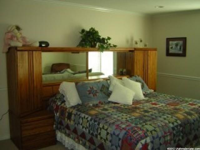 1750 N 6250 E, Eden, UT 84310 — photo 10