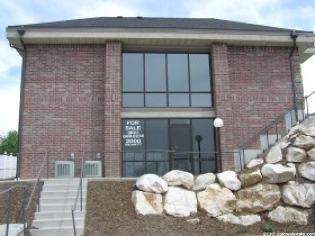 972 E Chambers Ave, South Ogden, UT 84405 — photo 2
