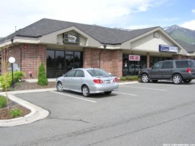 972 E Chambers Ave, South Ogden, UT 84405 — photo 3