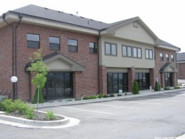 972 E Chambers Ave, South Ogden, UT 84405 — photo 4