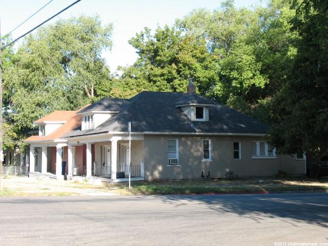 780 27th St, Ogden, UT 84403 — photo 2