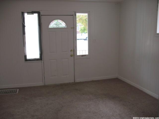 780 27th St, Ogden, UT 84403 — photo 3