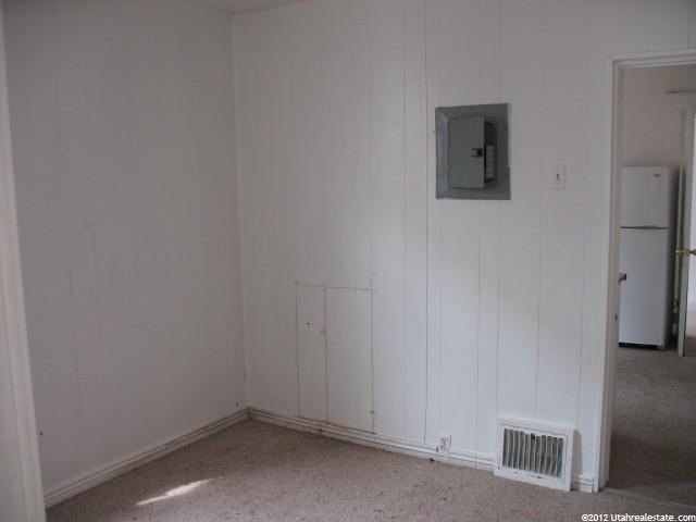 780 27th St, Ogden, UT 84403 — photo 4
