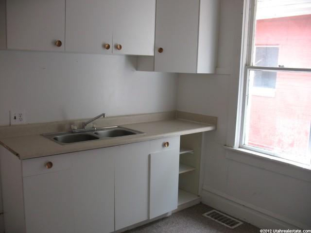 780 27th St, Ogden, UT 84403 — photo 5