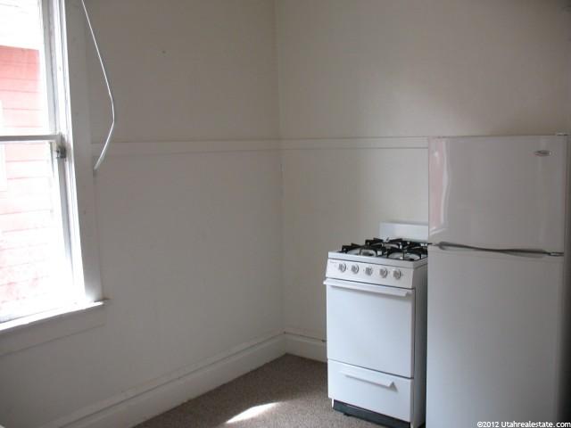 780 27th St, Ogden, UT 84403 — photo 6