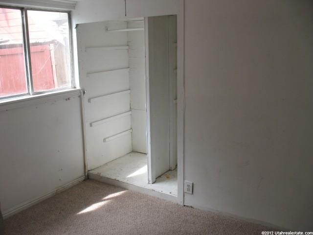 780 27th St, Ogden, UT 84403 — photo 7