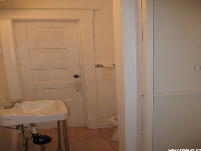 780 27th St, Ogden, UT 84403 — photo 8