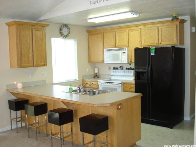 1467 Grammercy, North Ogden, UT 84404 — photo 3