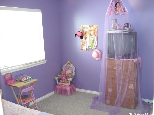 1467 Grammercy, North Ogden, UT 84404 — photo 5