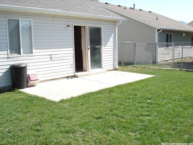 1467 Grammercy, North Ogden, UT 84404 — photo 6