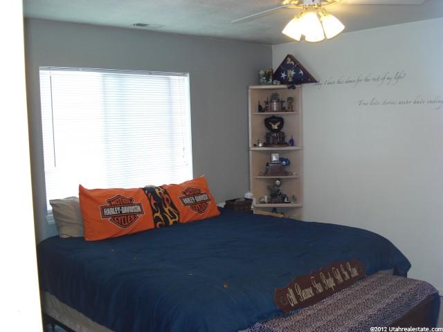 1467 Grammercy, North Ogden, UT 84404 — photo 7