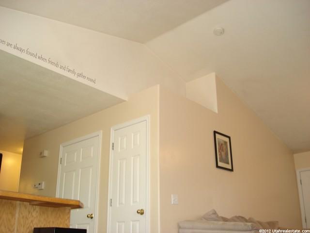 1467 Grammercy, North Ogden, UT 84404 — photo 8