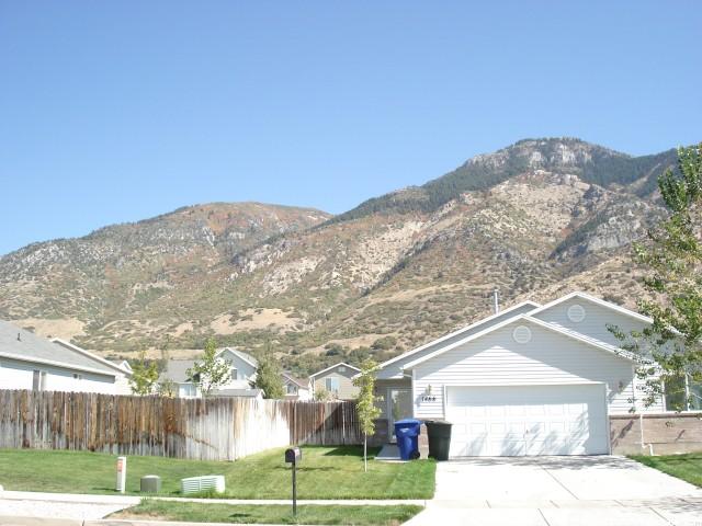 1467 Grammercy, North Ogden, UT 84404 — photo 9
