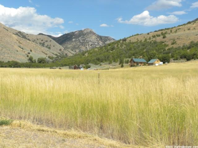 3850 E 5500 N ##2, Malad City, ID 83252 — photo 6