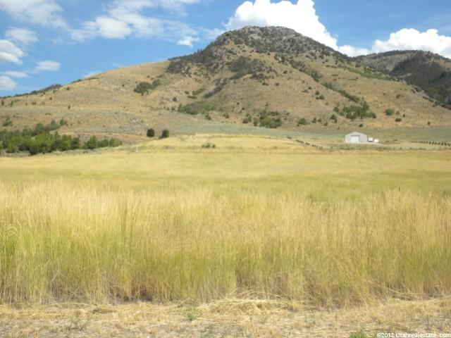 3850 E 5500 N ##2, Malad City, ID 83252 — photo 5