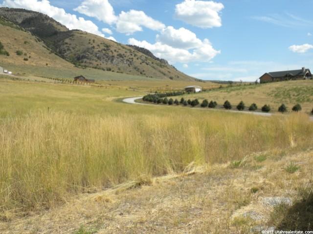 3850 E 5500 N ##2, Malad City, ID 83252 — photo 4