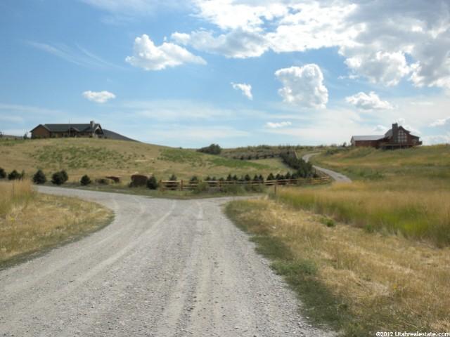 3850 E 5500 N ##2, Malad City, ID 83252 — photo 3