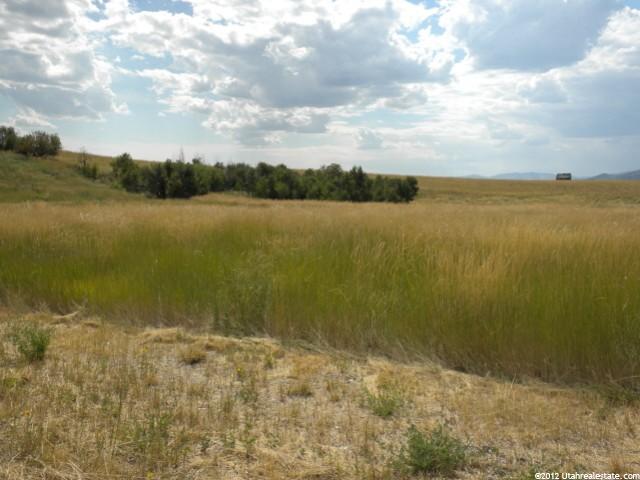 3850 E 5500 N ##2, Malad City, ID 83252 — photo 2