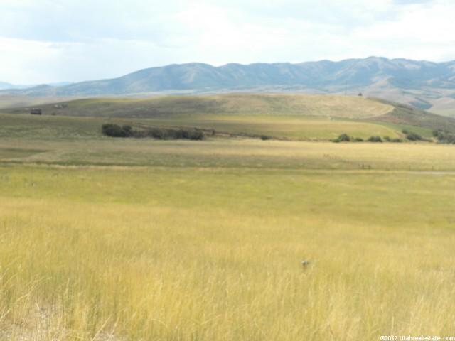 3850 E 5500 N ##2, Malad City, ID 83252 — photo 7