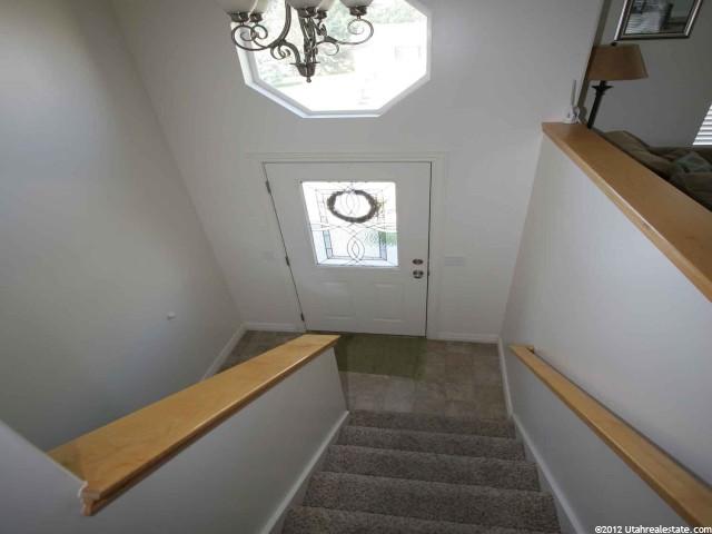 1282 N 25 E, Layton, UT 84041 — photo 12