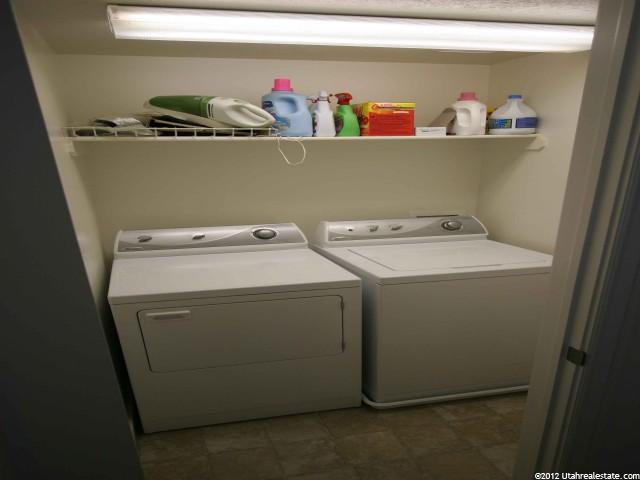 1282 N 25 E, Layton, UT 84041 — photo 10