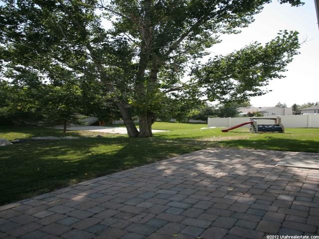 1282 N 25 E, Layton, UT 84041 — photo 11