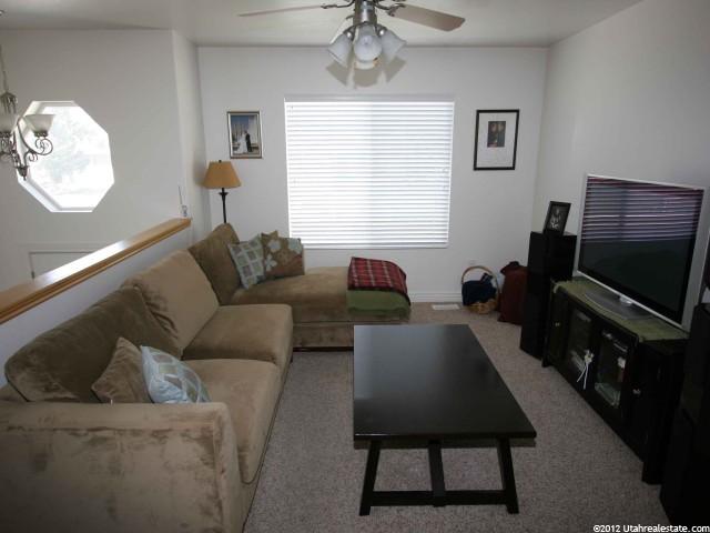1282 N 25 E, Layton, UT 84041 — photo 3